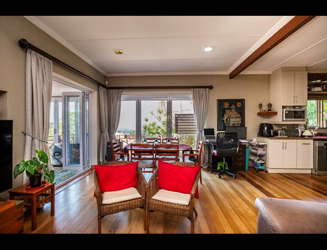 6 BEDROOM MAISONETTE FOR SALE IN WINDERMERE